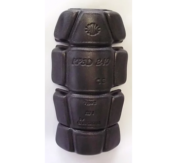 GENOUILLERES CARPENTER KP3D - CARPENTER