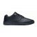 CHAUSSURES FEMME ANTIDERAPANTES LIBERTY ECO 32301 SHOES FOR CREWS