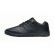 CHAUSSURES FEMME ANTIDERAPANTES LIBERTY ECO 32301 SHOES FOR CREWS