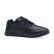CHAUSSURES FEMME ANTIDERAPANTES LIBERTY ECO 32301 SHOES FOR CREWS