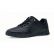 CHAUSSURES FEMME ANTIDERAPANTES LIBERTY ECO 32301 SHOES FOR CREWS