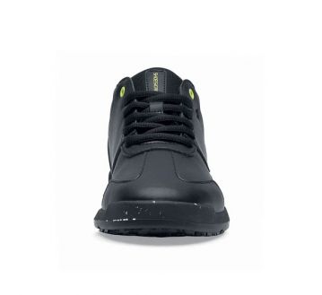 CHAUSSURES FEMME ANTIDERAPANTES LIBERTY ECO...