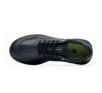 CHAUSSURES FEMME ANTIDERAPANTES LIBERTY ECO...