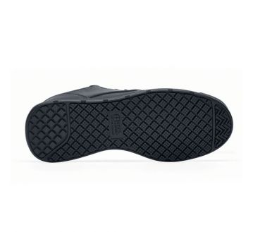 CHAUSSURES FEMME ANTIDERAPANTES LIBERTY ECO...