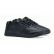 CHAUSSURES FEMME ANTIDERAPANTES LIBERTY ECO 32301 SHOES FOR CREWS