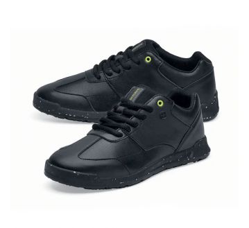 CHAUSSURES FEMME ANTIDERAPANTES LIBERTY ECO...