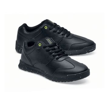 CHAUSSURES FEMME ANTIDERAPANTES LIBERTY ECO...