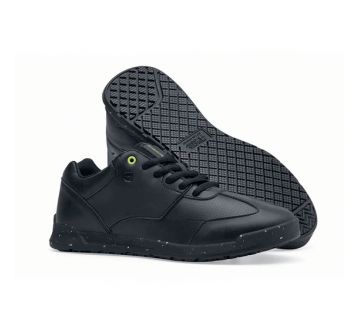 CHAUSSURES FEMME ANTIDERAPANTES LIBERTY ECO...