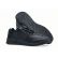 CHAUSSURES FEMME ANTIDERAPANTES LIBERTY ECO 32301 SHOES FOR CREWS