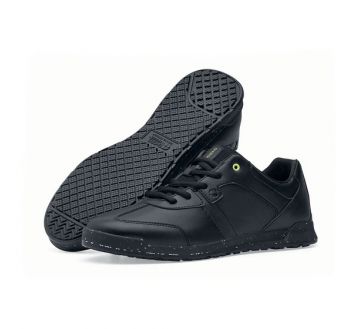 CHAUSSURES FEMME ANTIDERAPANTES LIBERTY ECO...