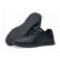 CHAUSSURES FEMME ANTIDERAPANTES LIBERTY ECO 32301 SHOES FOR CREWS