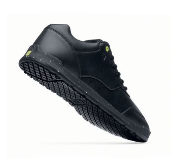 CHAUSSURES FEMME ANTIDERAPANTES LIBERTY ECO...