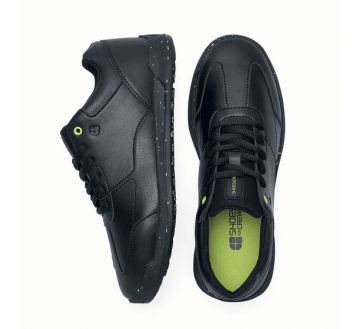 CHAUSSURES FEMME ANTIDERAPANTES LIBERTY ECO...