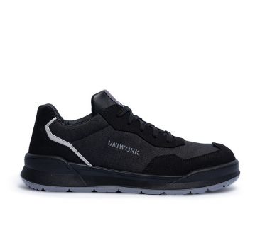 CHAUSSURES DE SECURITE NEK S3S CI HI FO SR -...