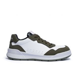 CHAUSSURES DE SECURITE STREET S1PS HI FO SR - UNIWORK