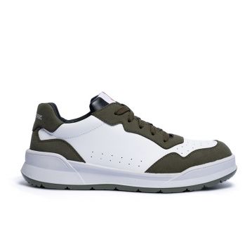 CHAUSSURES DE SECURITE STREET S1PS HI FO SR -...