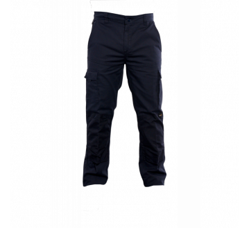 PANTALON TRAVAIL TYPHON+/BOB ELASTHANNE...