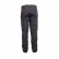 PANTALON TRAVAIL TYPHON+/BOB ELASTHANNE HYGROVET GENOUX - PBV