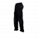 PANTALON TRAVAIL TYPHON+/BOB ELASTHANNE HYGROVET GENOUX - PBV