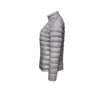 DOUDOUNE WILSON FEMME ULTRA LIGHT 02899 - SOL'S