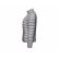 DOUDOUNE WILSON FEMME ULTRA LIGHT 02899 - SOL'S