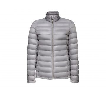 DOUDOUNE WILSON FEMME ULTRA LIGHT 02899 - SOL'S
