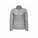 DOUDOUNE WILSON FEMME ULTRA LIGHT 02899 - SOL'S