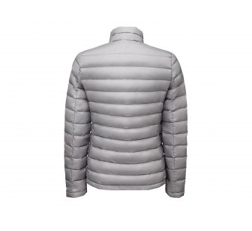DOUDOUNE WILSON FEMME ULTRA LIGHT 02899 - SOL'S