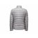 DOUDOUNE WILSON FEMME ULTRA LIGHT 02899 - SOL'S