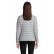 DOUDOUNE WILSON FEMME ULTRA LIGHT 02899 - SOL'S