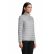 DOUDOUNE WILSON FEMME ULTRA LIGHT 02899 - SOL'S