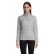 DOUDOUNE WILSON FEMME ULTRA LIGHT 02899 - SOL'S