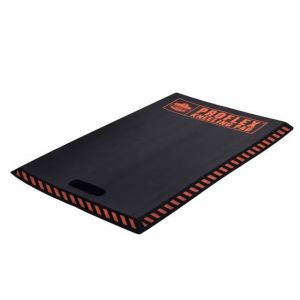 TAPIS GENOUX PROFLEX 385 - 41X71CM - ERGODYNE