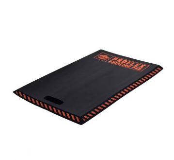TAPIS GENOUX PROFLEX 385 - 41X71CM - ERGODYNE