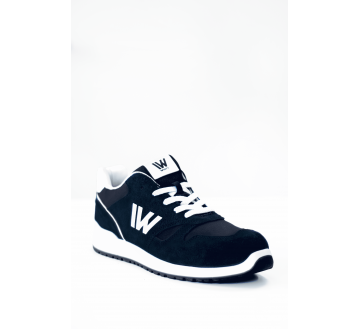 Chaussure de sécurité POSITANO - WEPRO