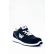 Chaussure de sécurité POSITANO - WEPRO