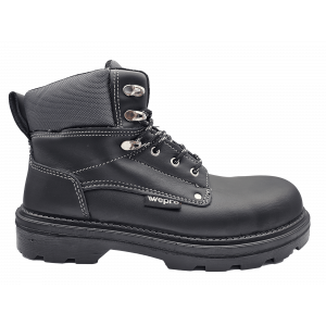 CHAUSSURES DE SECURITE NEW CHALLENGER S3 PROTECNORD