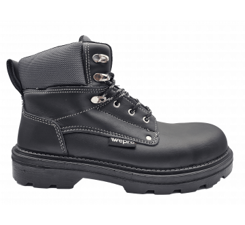 CHAUSSURES DE SECURITE NEW CHALLENGER S3...