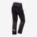 PANTALON DE TRAVAIL ELASTIQUE HYGROVET LEO STANDARD - FHB
