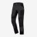PANTALON DE TRAVAIL ELASTIQUE HYGROVET LEO STANDARD - FHB