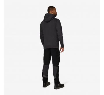 PANTALON DE TRAVAIL ELASTIQUE HYGROVET LEO...