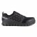 CHAUSSURES DE SECURITE EXCEL LIGHT BASSES NOIR S1P IB1029S1P - REEBOK