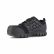 CHAUSSURES DE SECURITE EXCEL LIGHT BASSES NOIR S1P IB1029S1P - REEBOK