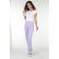 PANTALON DE TRAVAIL FEMME VICTOR - HASSON