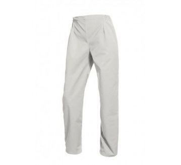 PANTALON DE TRAVAIL FEMME VICTOR - HASSON