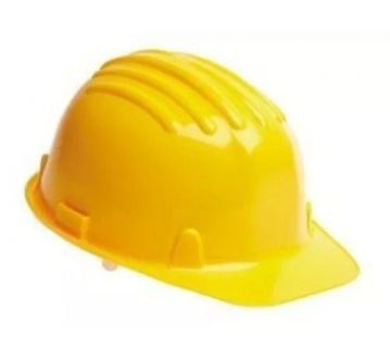 CASQUE DE CHANTIER GOELAND - COVERGUARD
