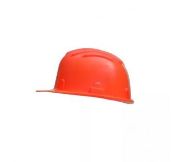 CASQUE DE CHANTIER GOELAND - COVERGUARD