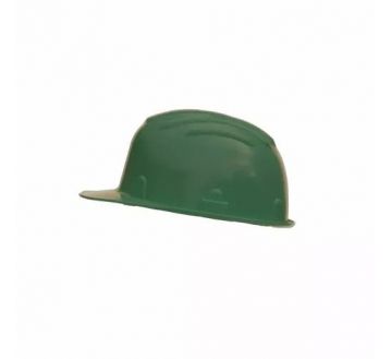 CASQUE DE CHANTIER GOELAND - COVERGUARD