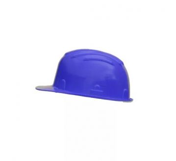CASQUE DE CHANTIER GOELAND - COVERGUARD