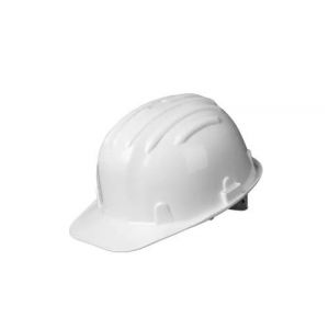 Casque de chantier Coverguard - Goeland 2